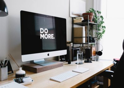 Top 5 Free Plugins For Divi – Download Today!
