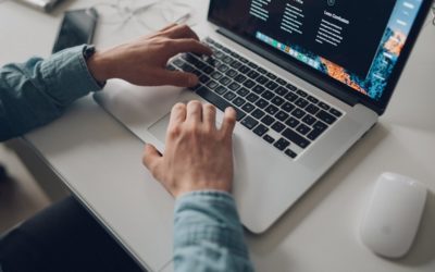 Divi Theme Shortcuts that will make your Work Easier