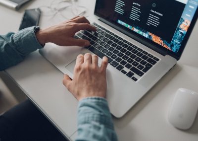 Divi Theme Shortcuts that will make your Work Easier