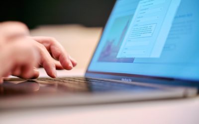 How to Install WordPress Manually – The Complete Tutorial