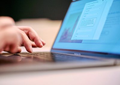 How to Install WordPress Manually – The Complete Tutorial