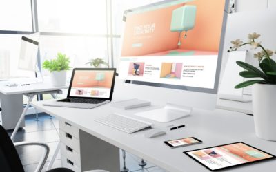 10 Essential Tutorials for all Divi Users