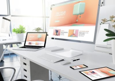 10 Essential Tutorials for all Divi Users