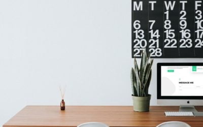How to Style the Divi Form Success Message + Two Examples