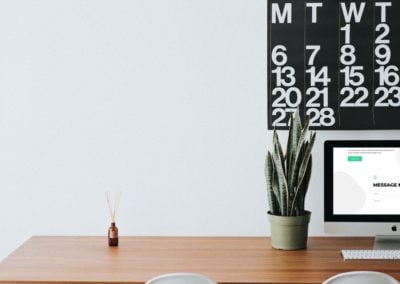 How to Style the Divi Form Success Message + Two Examples