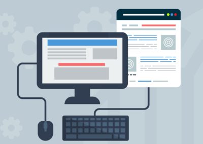 Free Course: How To Build a WordPress & Divi Website