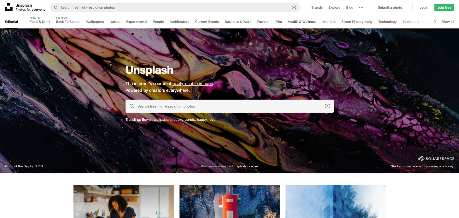 Beautiful Free Images Pictures Unsplash