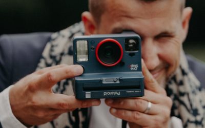 Free Photos For Your Website – My Five Favorite Sources