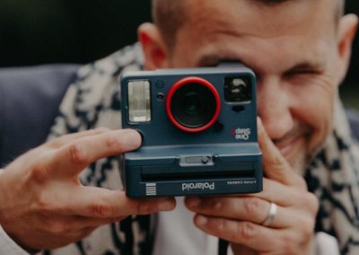 Free Photos For Your Website – My Five Favorite Sources