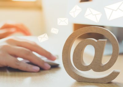 How To Add Multiple Recipient Email Addresses In Divi Contact Forms