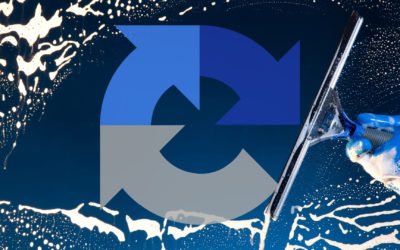 Hide The Google reCAPTCHA Badge In WordPress (Without Breaking The Rules)