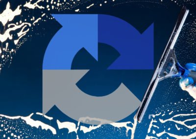 Hide The Google reCAPTCHA Badge In WordPress (Without Breaking The Rules)
