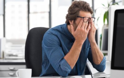 Can’t Edit Your Blog Page In WordPress? Here’s How To Fix It Fast!