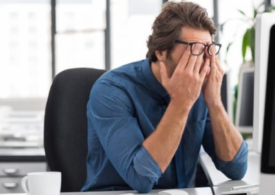 Can’t Edit Your Blog Page In WordPress? Here’s How To Fix It Fast!