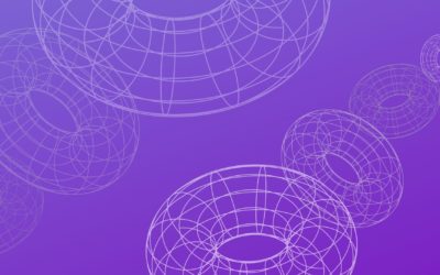 Copy & Paste Content In Divi – The Complete Guide