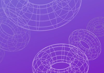 Copy & Paste Content In Divi – The Complete Guide