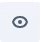 Display icon in Divi Theme Builder