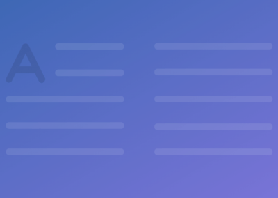 How To Add GLOBAL Drop Caps In Divi Posts + Free Template Download