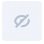 Hide icon in Divi Theme Builder