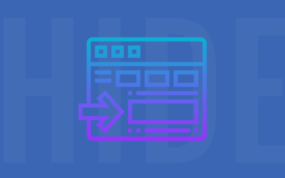 How To Hide The Divi Footer Without CSS