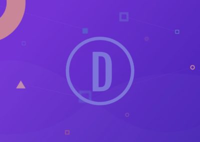 3 Legal Ways To Try The Divi Theme For Free