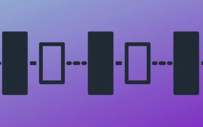 How To Center Elements Vertically In Divi – With & Without CSS