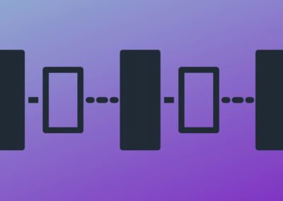 How To Center Elements Vertically In Divi – With & Without CSS