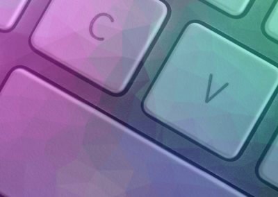 How To Paste Text Without Formatting In WordPress (The Easy Way)