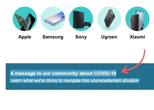 Copy formatted text from a website Copy formatted text from a website