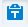 The paste as text icon