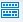 The toolbar toggle icon