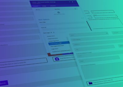Plugin Walkthrough: Divi Form Builder