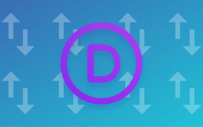 Hidden Divi Feature: Import & Export Theme Options And Settings