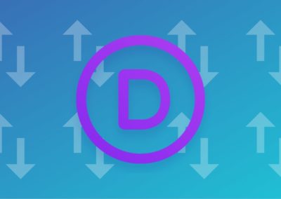 Hidden Divi Feature: Import & Export Theme Options And Settings