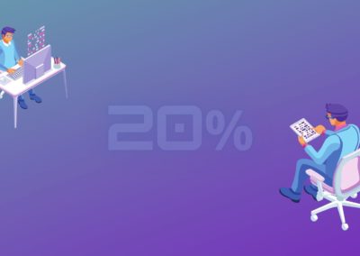 Elegant Themes Retires 20% Legacy Discount For Divi