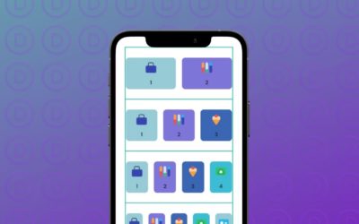How To Change The Number Of Columns On Mobile In Divi (With Global Presets)