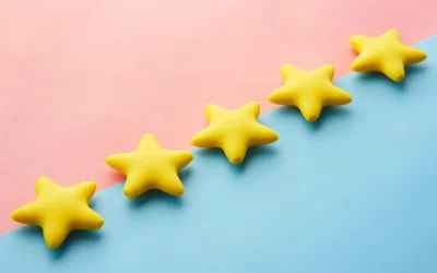 Top 5 Tips To Boost Your Local SEO