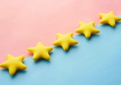 Top 5 Tips To Boost Your Local SEO