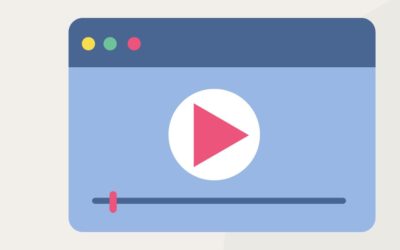3 Ways To Autoplay Video In Divi (Without Plugins)