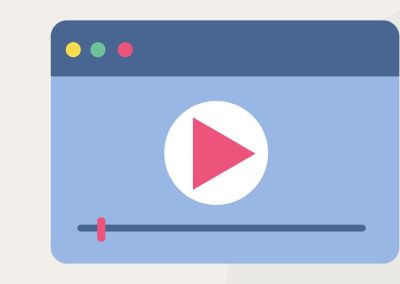 3 Ways To Autoplay Video In Divi (Without Plugins)