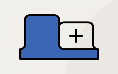 How To Open Divi Menu Links In A New Tab