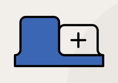 How To Open Divi Menu Links In A New Tab