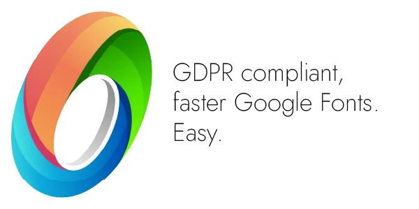 OMGF Pro Discounts