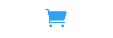 Cart without 0 Items text when empty Cart without 0 Items text when empty