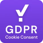 Get 2 Months For FREE With CookieYes Pro