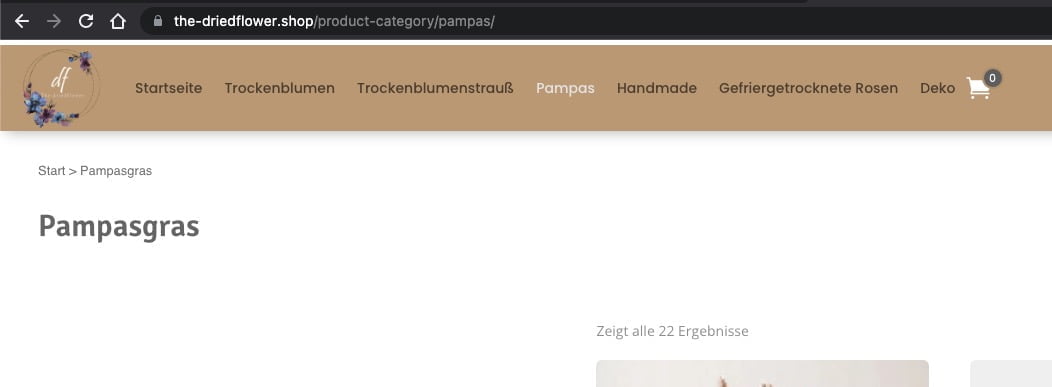 Cart