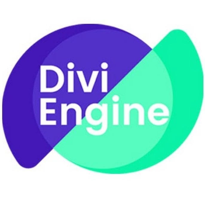 10% Discount On Divi Mega Menu