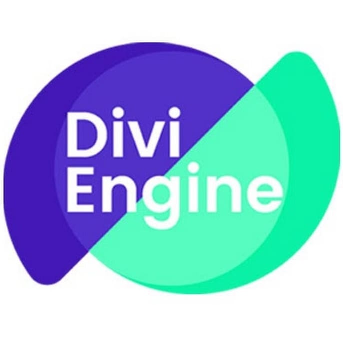 76% + 10% Discount On EVERYTHING from Divi Engine (bundle)