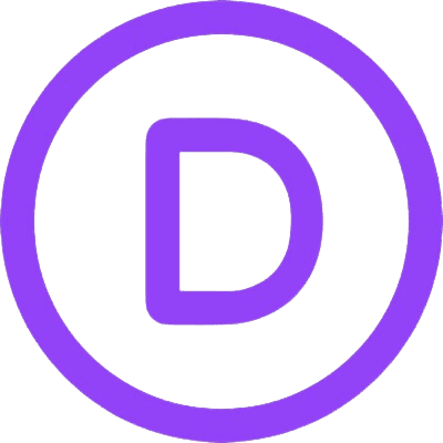 25% Discount On Divi Cloud (annual)
