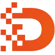 10% Discount On Divi Pixel 🔥